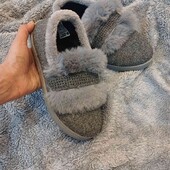 Шикарні бурки дуже теплі та зручні 