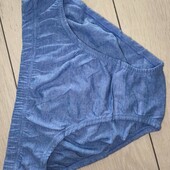 Труси Primark, 8-9р / 134см