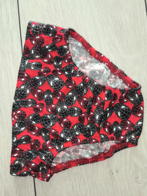 Фото №1 class=