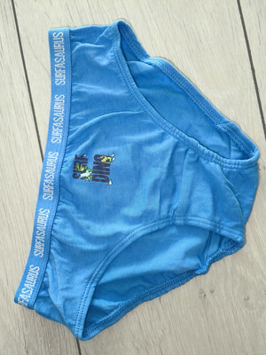 Фото №1 class=