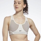 Спортивний топ бралет Reebok S
