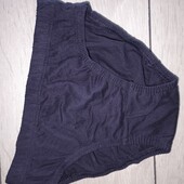 Труси Primark, 3-4р / 104см