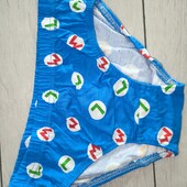 Труси Primark, 9-10р / 140см