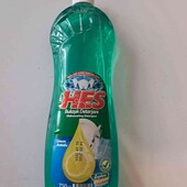 миючий засіб для посуду