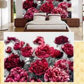 фотообои 272смХ196см