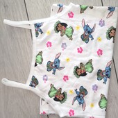 Майка Primark, 11-12р / 152см