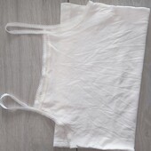 Майка Primark, 8-9р / 134см