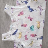 Майка Primark, 2-3р / 98см