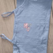 Майка Primark, 11-12р / 152см