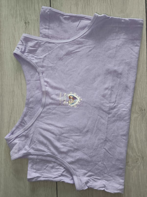 Фото №1 class=