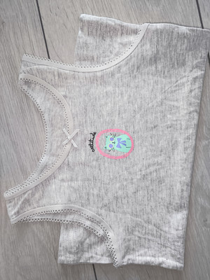 Фото №1 class=