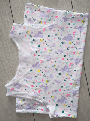 Фото №1 class=