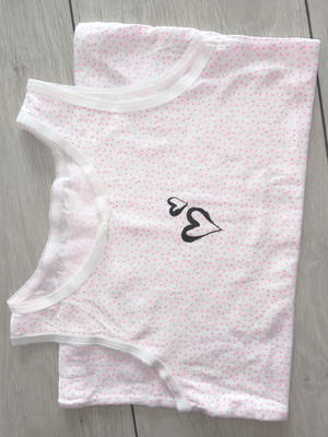 Фото №1 class=