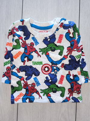 Фото №1 class=