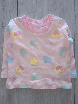 Фото №1 class=