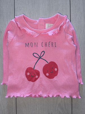 Фото №1 class=