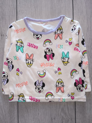 Фото №1 class=