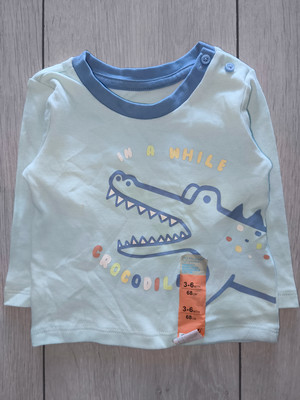 Фото №1 class=