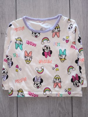 Фото №1 class=