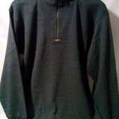 Cedar Wood Statе в'язаний реглан під горло роз. 52-54 Відмін. стан. Багато лотів.