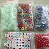 Наместинки 500шт