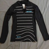 лонг для водного спорту