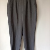 Брюки женские