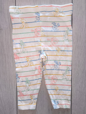 Фото №1 class=