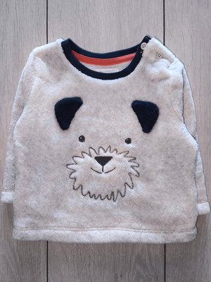 Фото №1 class=