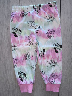 Фото №1 class=