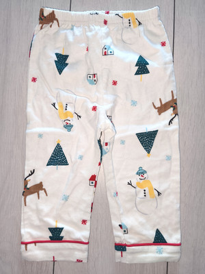 Фото №1 class=