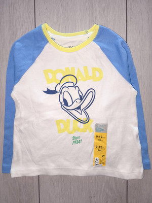 Фото №1 class=