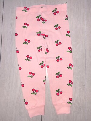 Фото №1 class=