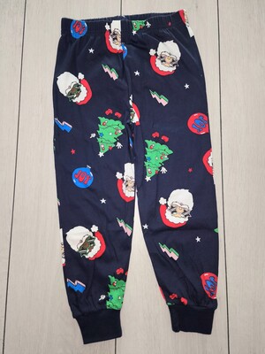 Фото №1 class=