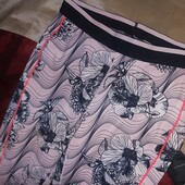 Спортивні бріджи sport performance by Tchibo р.М