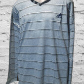 Кофточка легка