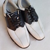 Чоловічі кросівки Nike men's golf.