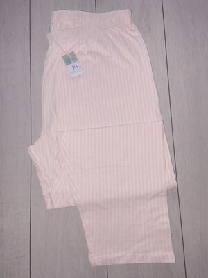 Фото №1 class=