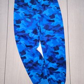 Велюрові штани Primark, 1,5-2р / 92см