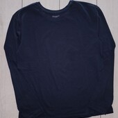 Піжамна кофта Primark, eur 34-36 / uk 6-8