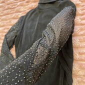 Святковий гольф м,л