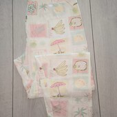 Піжамні штани Primark, eur 46-48 / uk 18-20