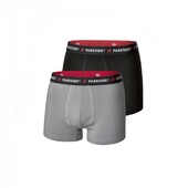 набір 2 шт, труси чоловічі боксери Parkside, Німеччина