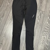 Штани для бігу,від Twenty Four,розмір М.Стан нових