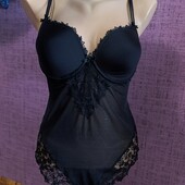 Гарне гарне боді