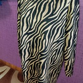 Гарна сукня F&F р. Uk 22