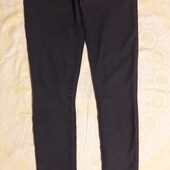 Джинси скінні