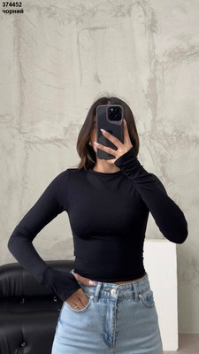 Фото №1 class=