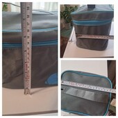 Нова косметика органайзер