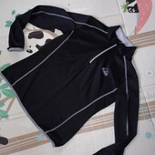 Термо реглан crivit